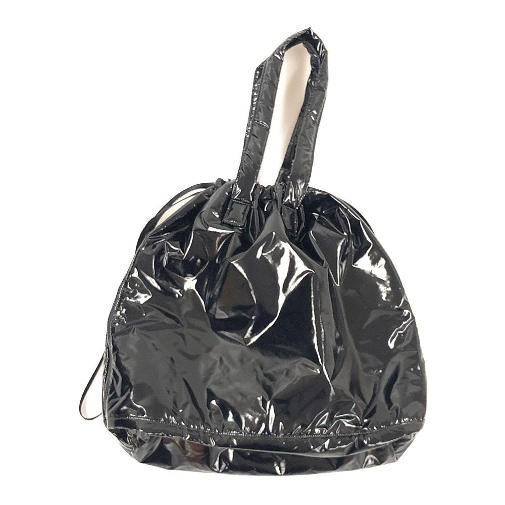 高額売筋】 TOTE MIRAGE ラミダス RAMIDUS BAG 31761 / 正規品