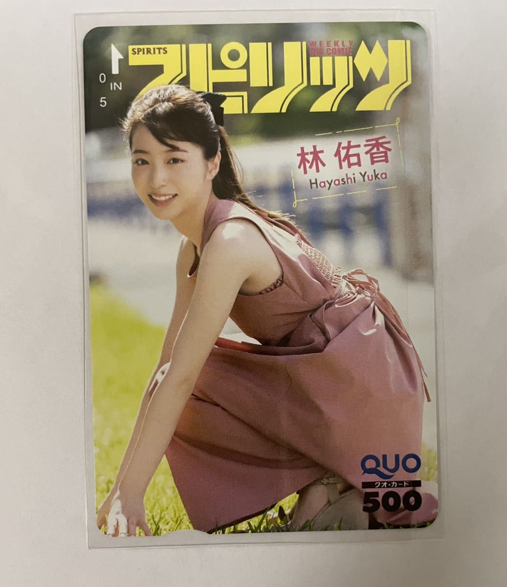 雛人形　作家モノ　人間国宝　林駒夫　一門　野田文子作　ひな人形「百香雛」 雛人形 作家モノ 人間国宝 林駒夫 一門 野田文子作 ひな人形「百香雛