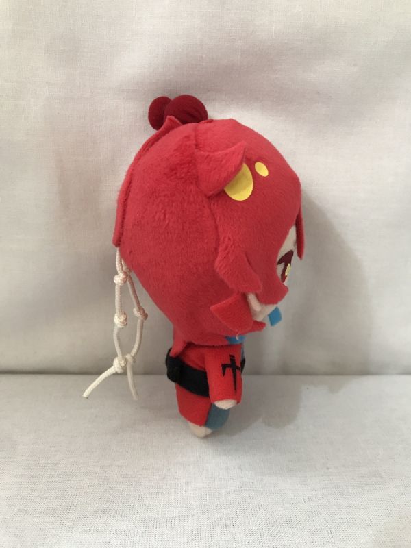 item_image_4