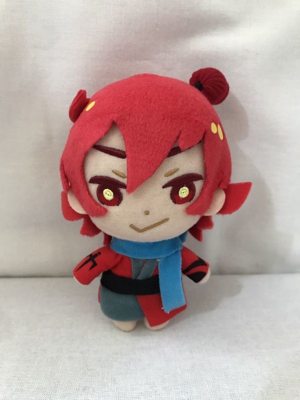 item_image_1