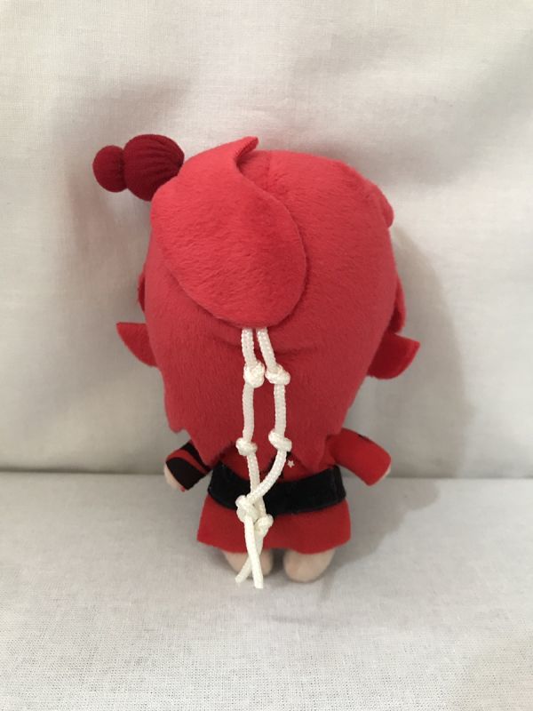 item_image_3