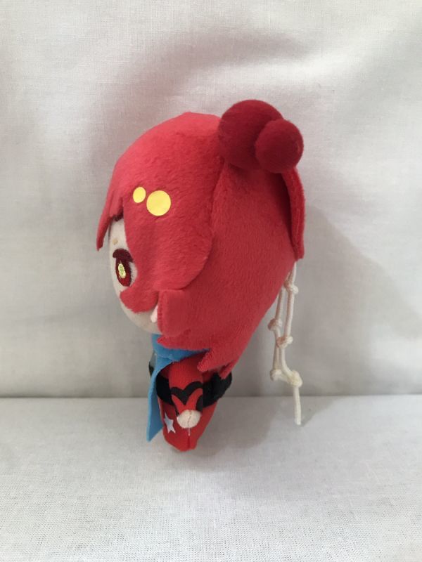 item_image_2