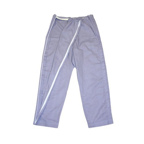 [ быстрое решение есть ].... пижама Ⅱ верхняя одежда & брюки обе .( для женщин ) лиловый L< обычная цена 16,300 иен >* долгое время наличие товар, ликвидация цена 
