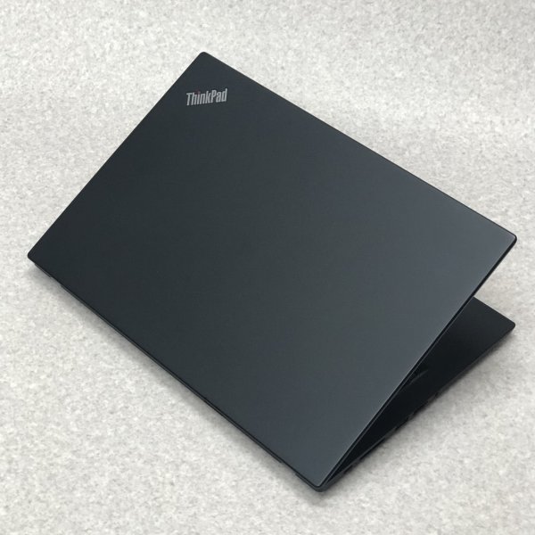 贅沢 5 Ryzen Win10Pro64Bit 13.3型 Type20NL X395 ThinkPad ゆったり