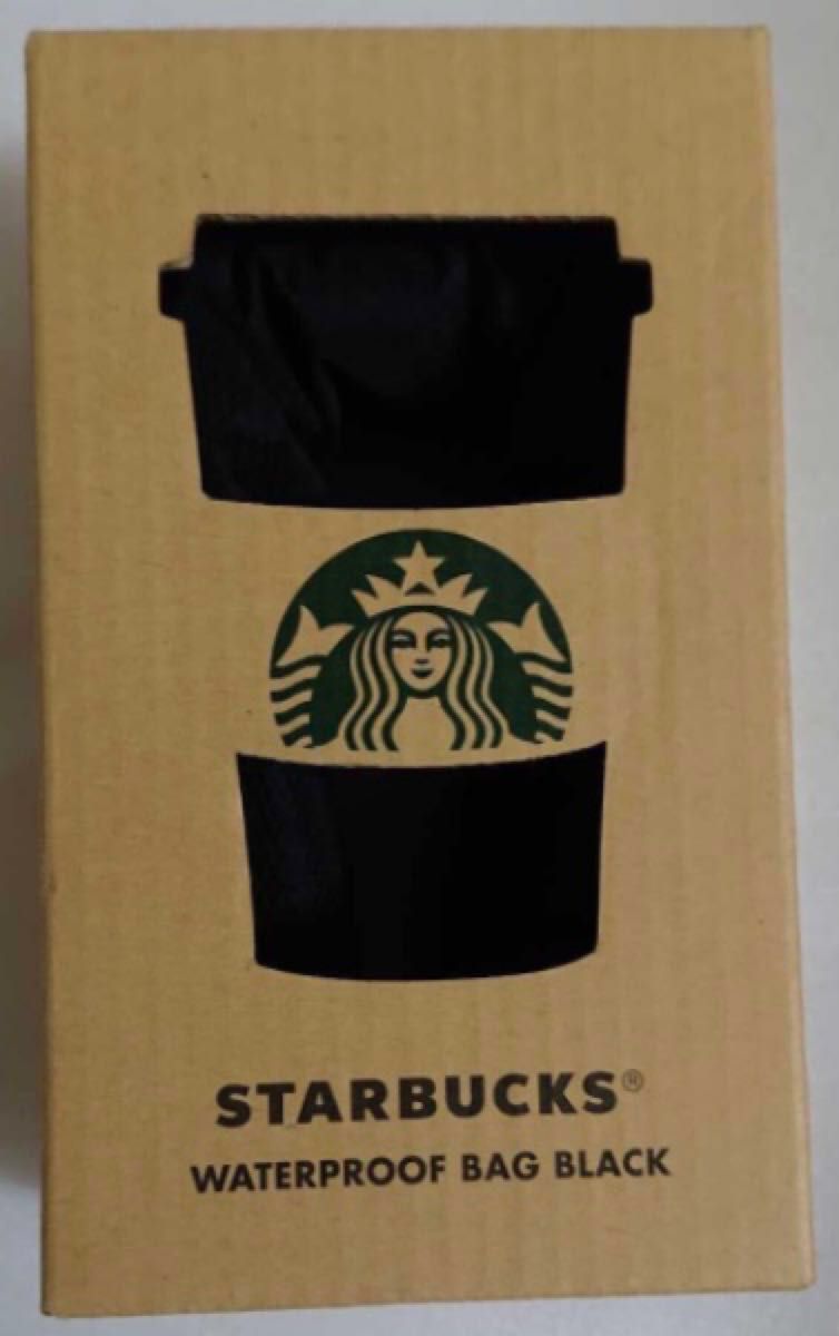 スターバックス Starbucks 福袋2023 新品未使用 - その他 スターバックス Starbucks 福袋2023 新品未使用 - その他