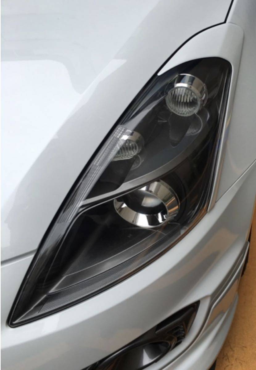 希少 スズキ スイフト スポーツ ZC32S ZC72S 純正オプリョン品 希少 スズキ スイフト スポーツ ZC32S ZC72S 純正オプリョン品