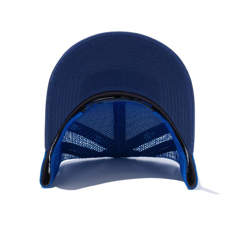  new goods NEWERA New Era mesh cap Tracker 9FORTY A-Framedalas*ma- Berik sNBA #12746927