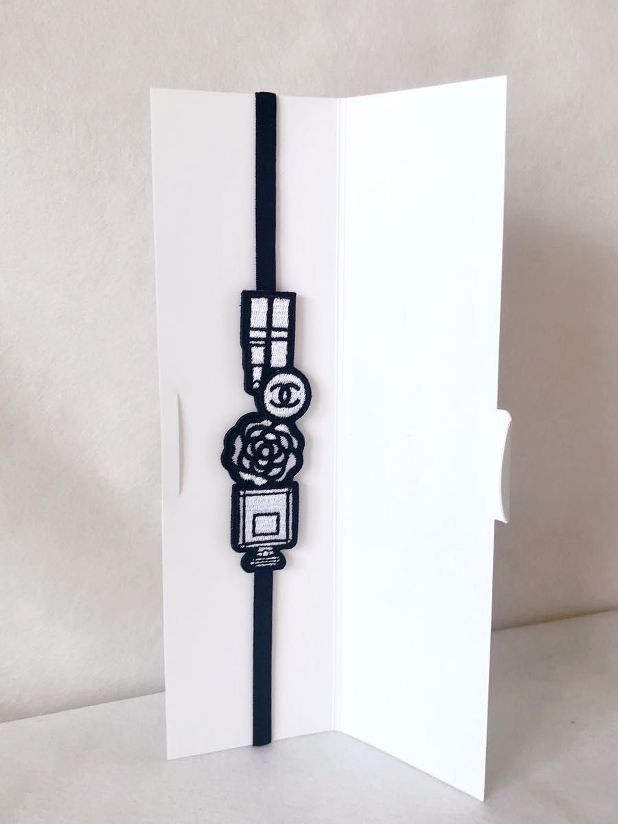 CHANEL LA COLLECTION 2023 シャネル ラ コレクション CHANEL LA COLLECTION 2023 シャネル ラ コレクション