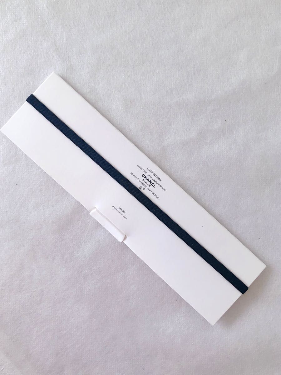 CHANEL LA COLLECTION 2023 シャネル ラ コレクション CHANEL LA COLLECTION 2023 シャネル ラ コレクション