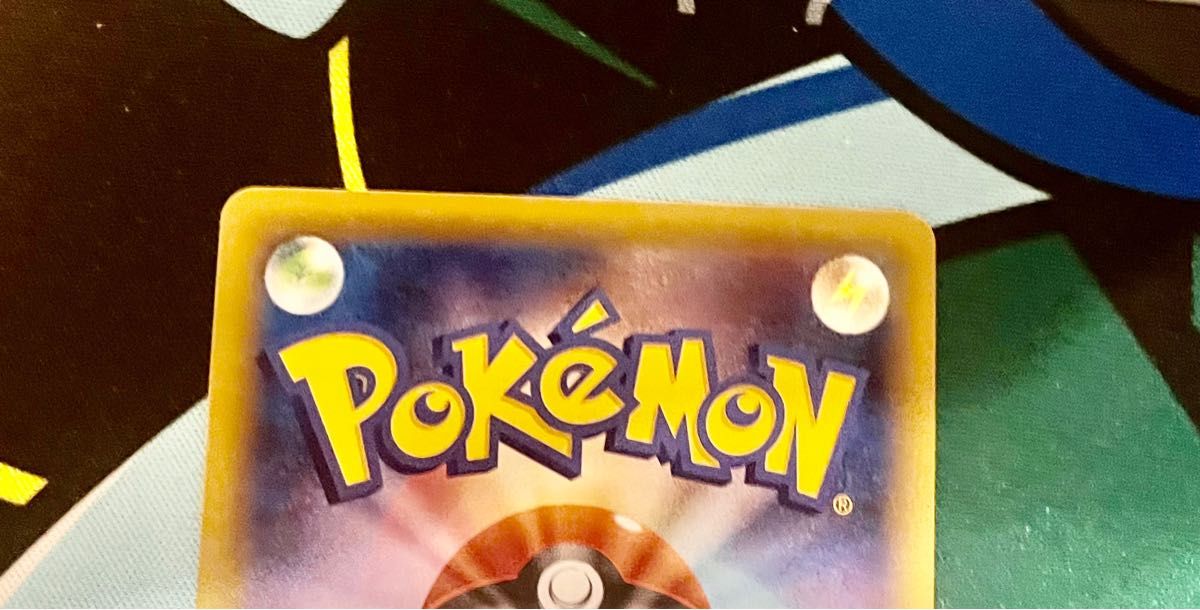 ミュウv sa ミュウ cp5 セット ポケモンカード
