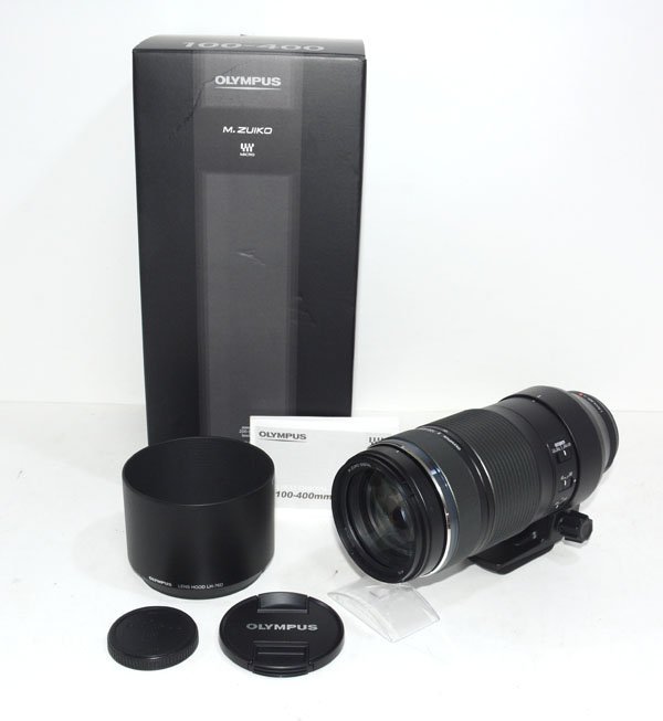 新同品/キャノン/CANON/EF70-200mm/F4L IS/USM/ケンコーPro1D 新同品/キャノン/CANON/EF70-200mm/F4L IS/USM/ケンコーPro1D