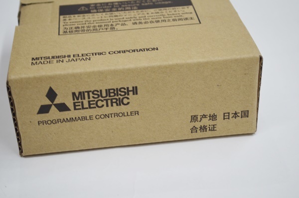 未使用 MITSUBISHI 三菱電機 QJ71E71-100 シーケンサ インタフェース