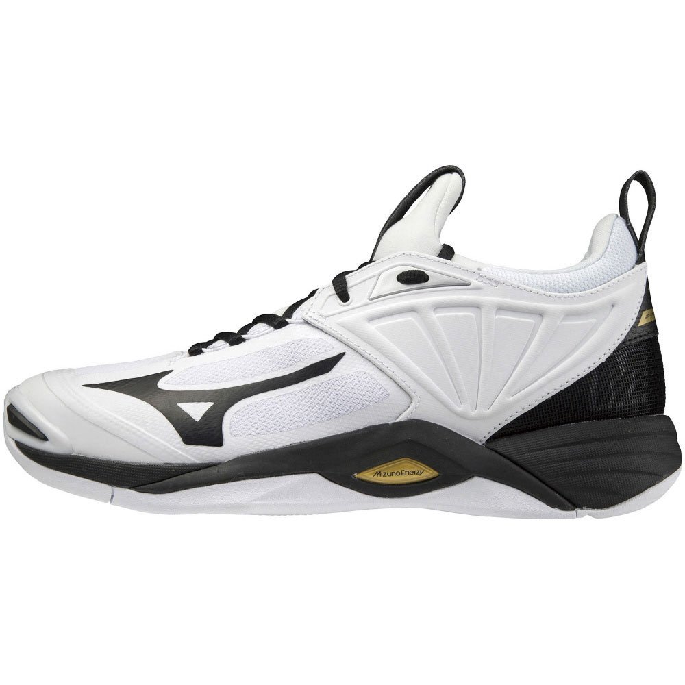 å€åŒããã 1232640-MIZUNO/WAVE MOMENTUM 2 ãã¬ãŒããŒã«ã·ã¥ãŒãº/26.5 26.5cm å€åŒããã 1232640-MIZUNO/WAVE MOMENTUM 2 ãã¬ãŒããŒã«ã·ã¥ãŒãº/26.5 26.5cm