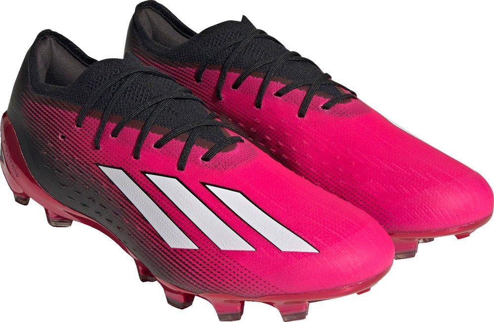 買取り実績 スパイク 1507936-adidas/サッカー シューズ AG/275