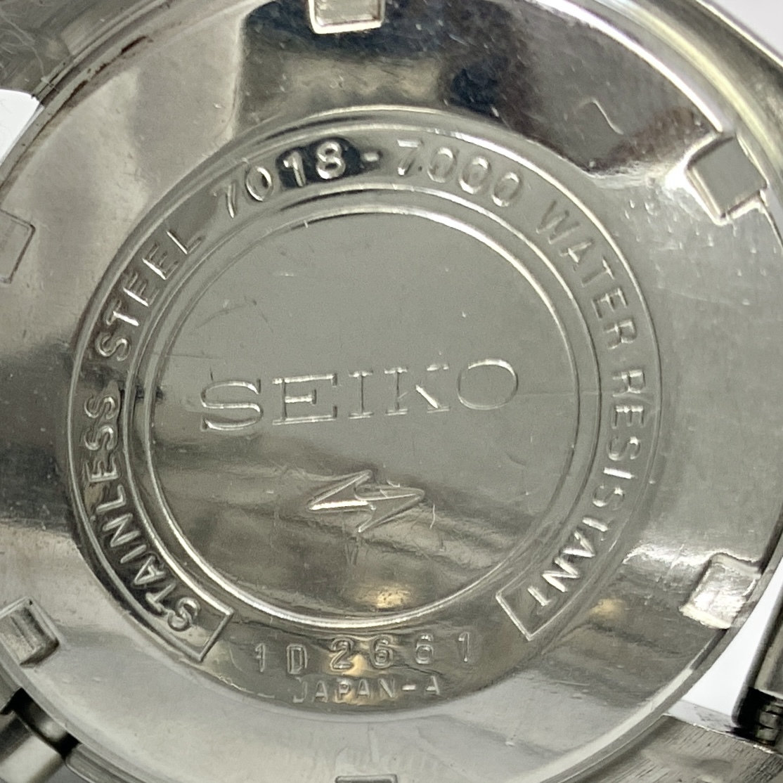 オリジナル AUTOMATIC シルバー文字盤 デイデイト 腕時計 メンズ 自動