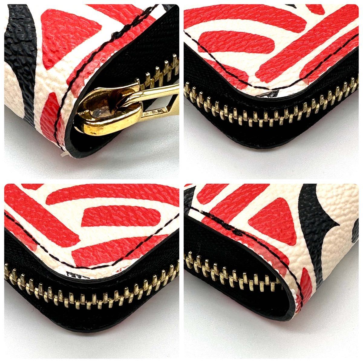 美品】LOUIS VUITTON ルイヴィトン モノグラム LVクラフティ 美品】LOUIS VUITTON ルイヴィトン モノグラム LVクラフティ