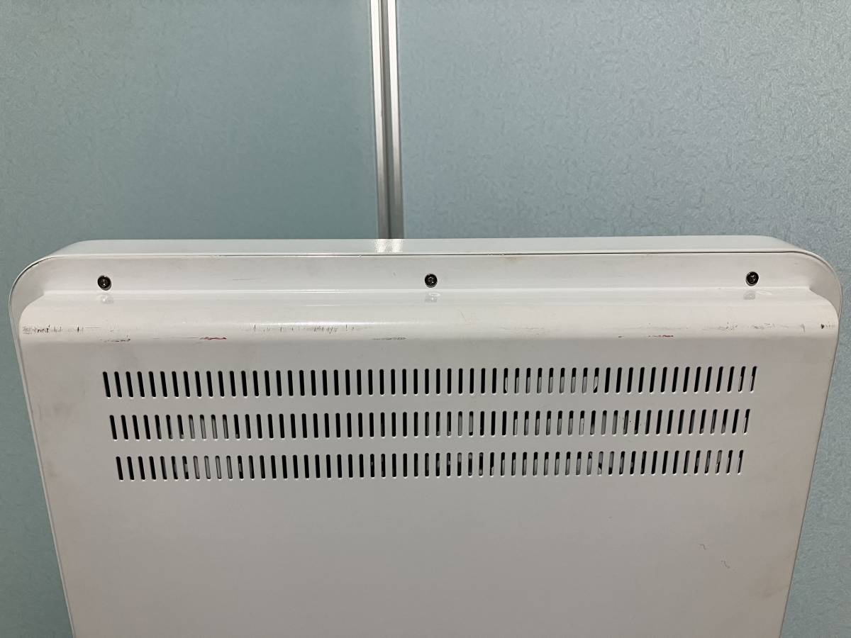 ☆EG144【現状品】 32インチ LCD Ad ディスプレイ RCS-320LB ☆EG144【現状品】 32インチ LCD Ad ディスプレイ RCS-320LB