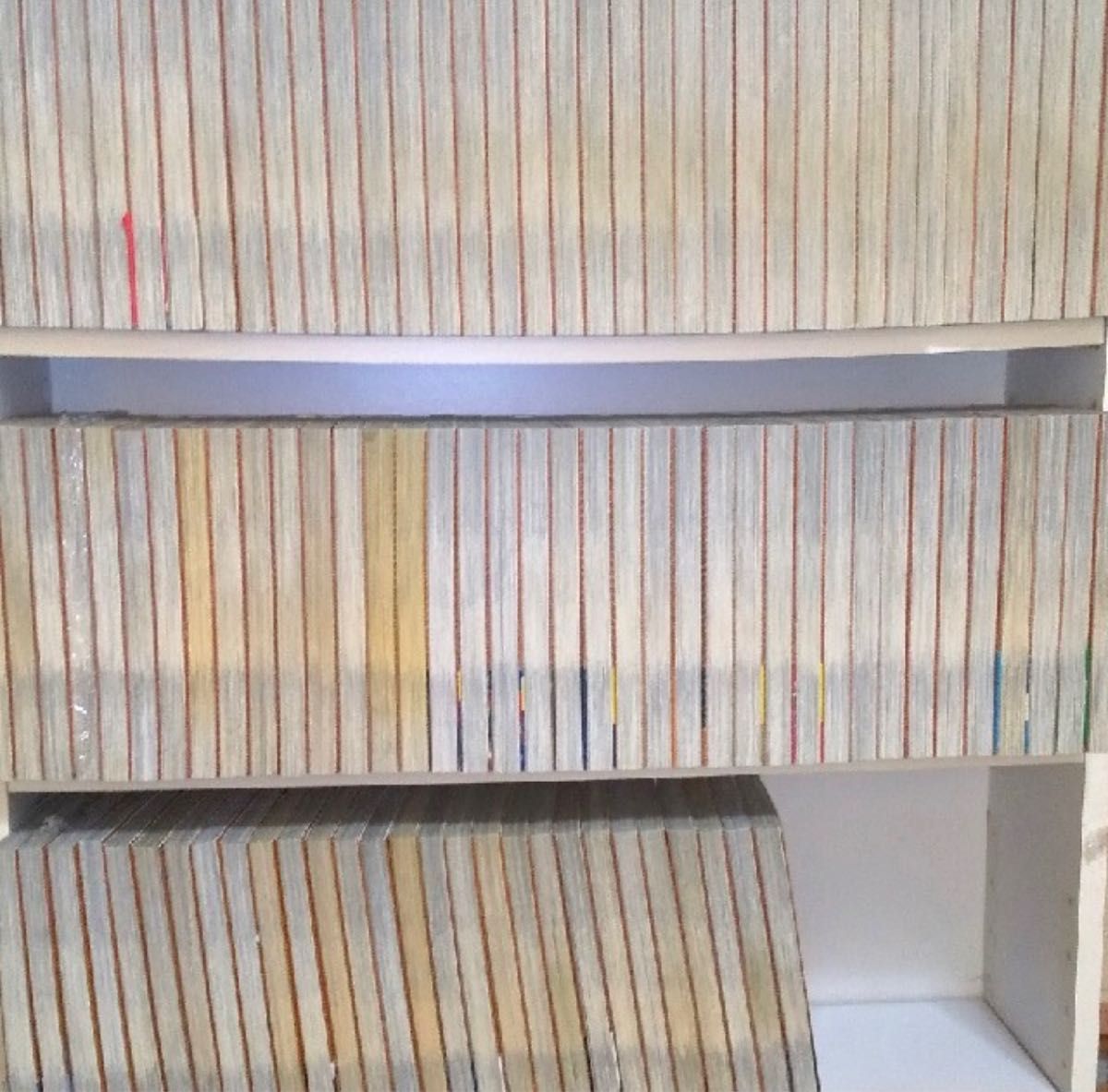 名探偵コナン 全巻 1〜103巻|PayPayフリマ