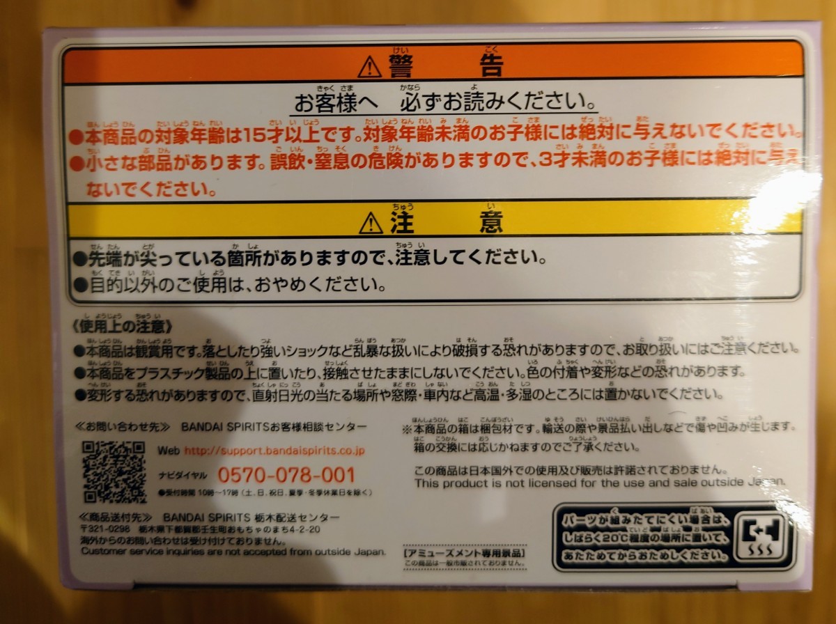 定形外350円ソードアート・オンライン ヴァリアント・ショウダウン