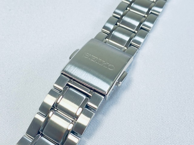 M0pf111j0 sale