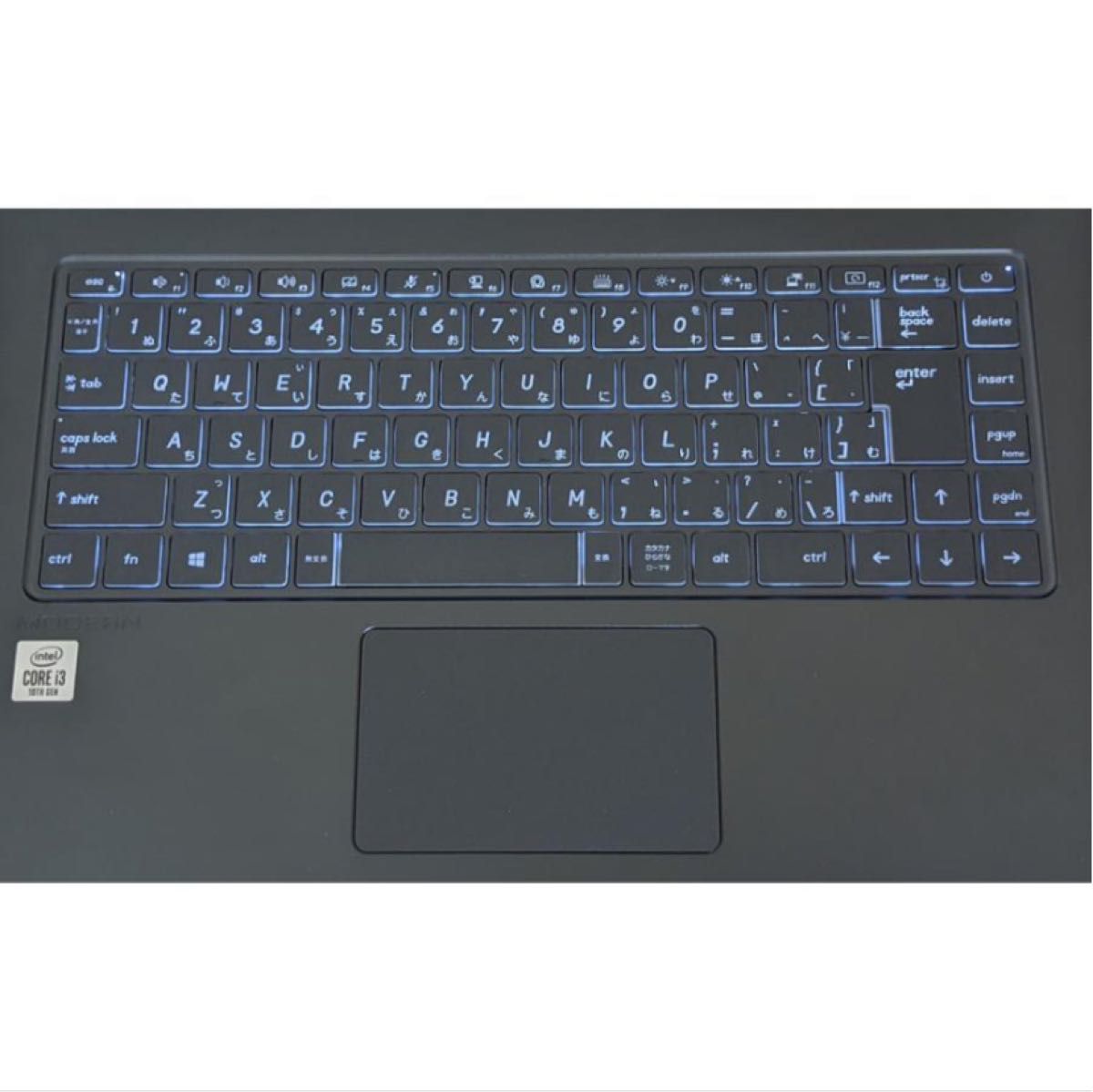 ③未開封 正規版Office2019付 MSI フルHD 15.6インチ