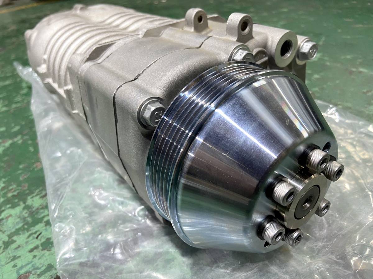 new goods! KAWASAKI Kawasaki Ultra 310LX R 300 original new goods! KAWASAKI Kawasaki Ultra 310LX R 300 original