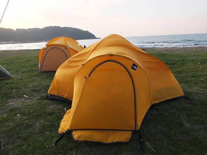 noth face Expedition 25 North Face Tent Vintage 90s 90s 原文:the noth face エクスペディション25 ノースフェイス テント ヴィンテージ 90s 90年代