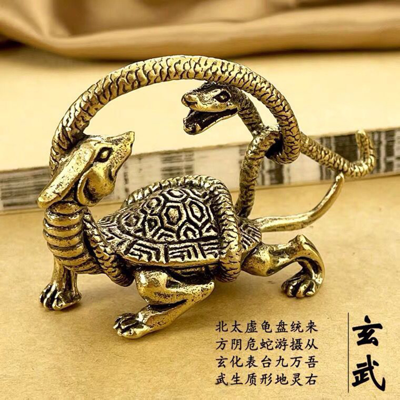 58g 玄武 四神 四象 霊獣 四獣 神獣 天之四霊 亀 蛇 中国 架空 58g 玄武 四神 四象 霊獣 四獣 神獣 天之四霊 亀 蛇 中国 架空