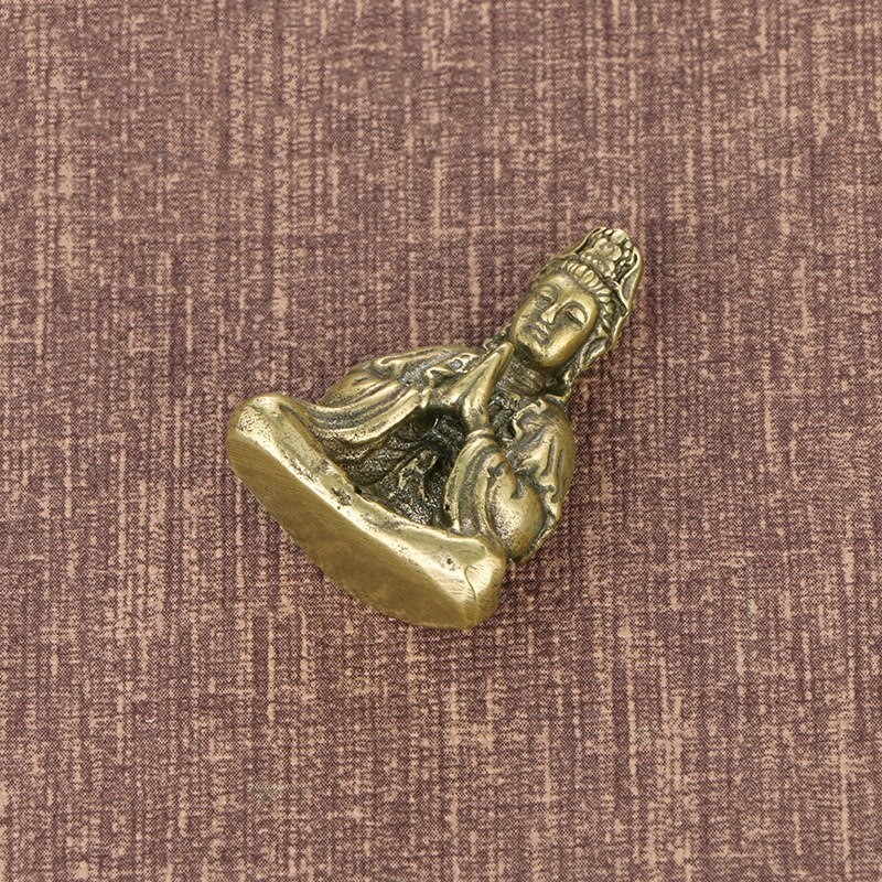 34 8g 仏像 仏様 阿弥陀如来坐像 印相 合掌 観音菩薩 お釈迦様 34 8g 仏像 仏様 阿弥陀如来坐像 印相 合掌 観音菩薩 お釈迦様