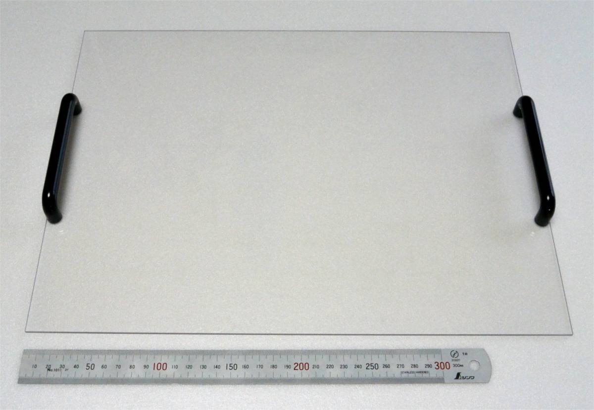 喜ばれる誕生日プレゼント ★ 使いやすい ブックプレッサー 特注品 ScanSnap SV600 に B4対応 W400 ×D300 ×H30(mm) Book Presser (送料無料) その他 喜ばれる誕生日プレゼント ★ 使いやすい ブックプレッサー 特注品 ScanSnap SV600 に B4対応 W400 ×D300 ×H30(mm) Book Presser (送料無料) その他