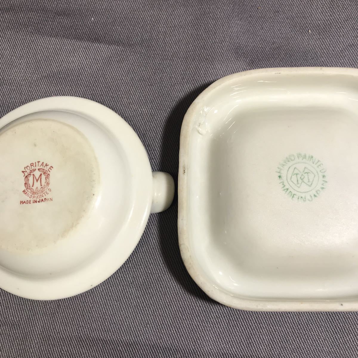 オールドニッポン royal kinran-