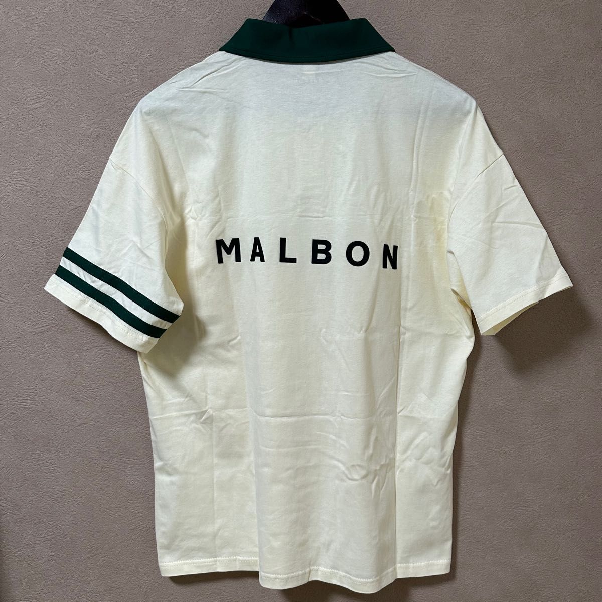 MALBON GOLF  ゴルフウェア