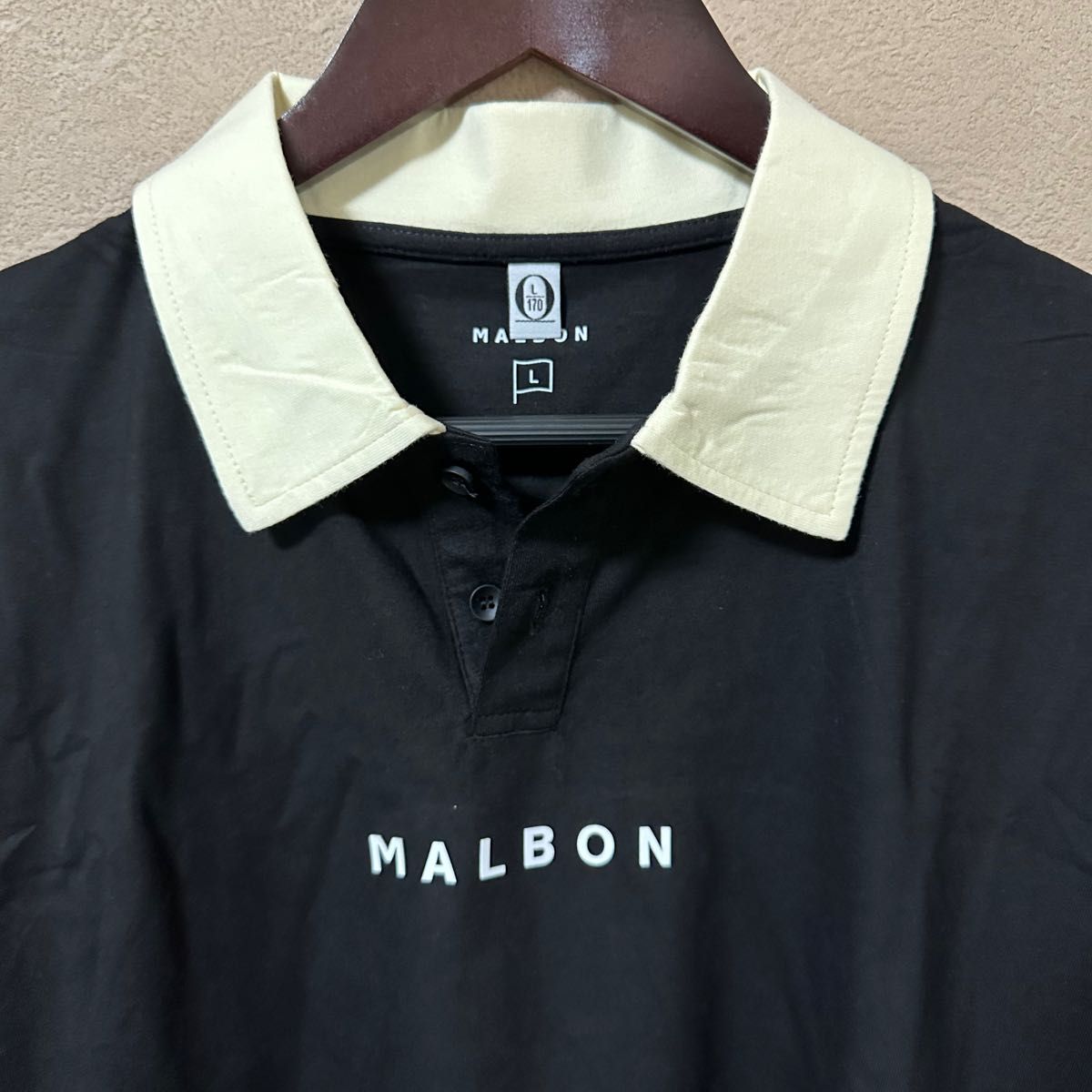 MALBON GOLF  ゴルフウェア