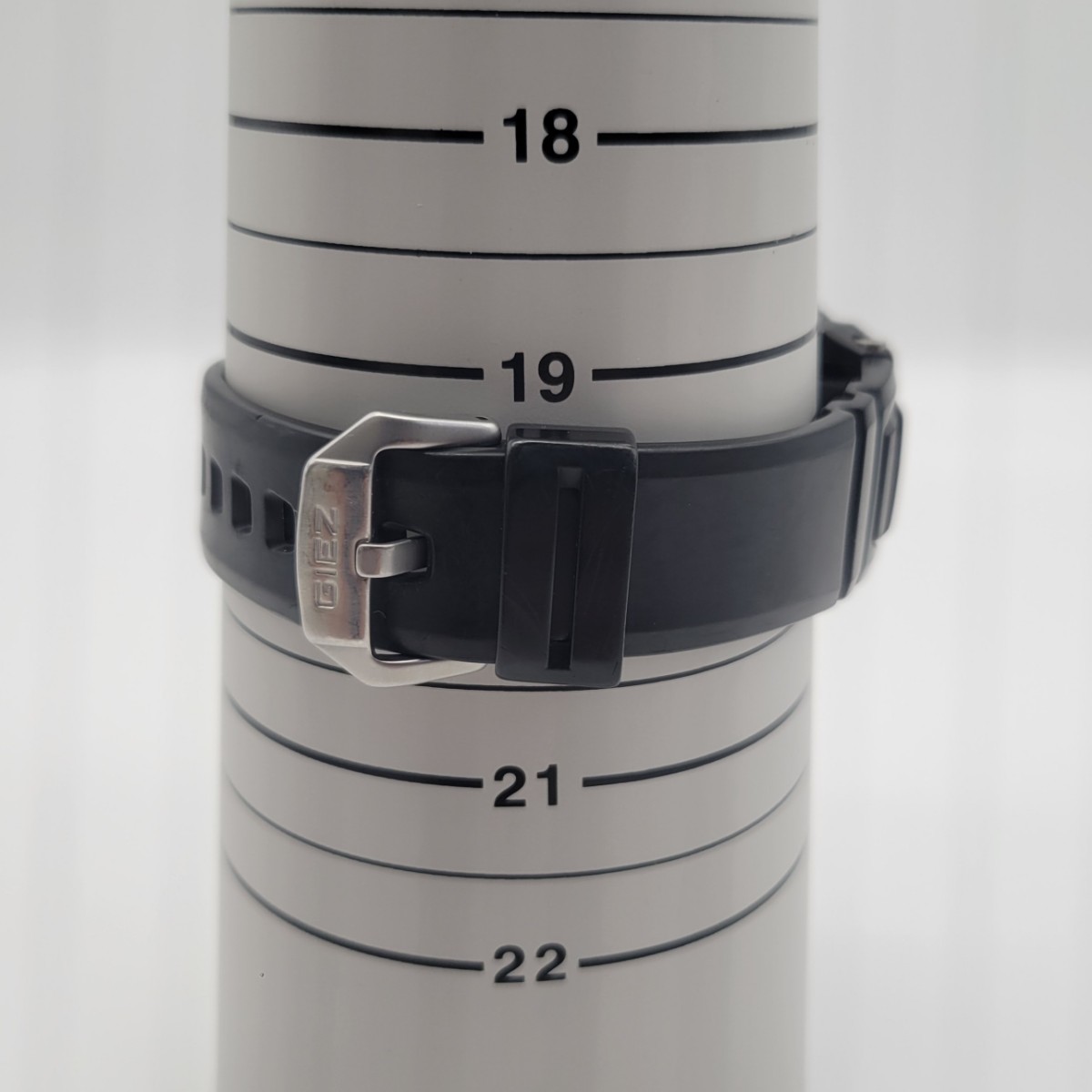 稼働品【電波ソーラー】CASIO G-SHOCK GS-1400B GIEZ 黒 クロノ 稼働品【電波ソーラー】CASIO G-SHOCK GS-1400B GIEZ 黒 クロノ