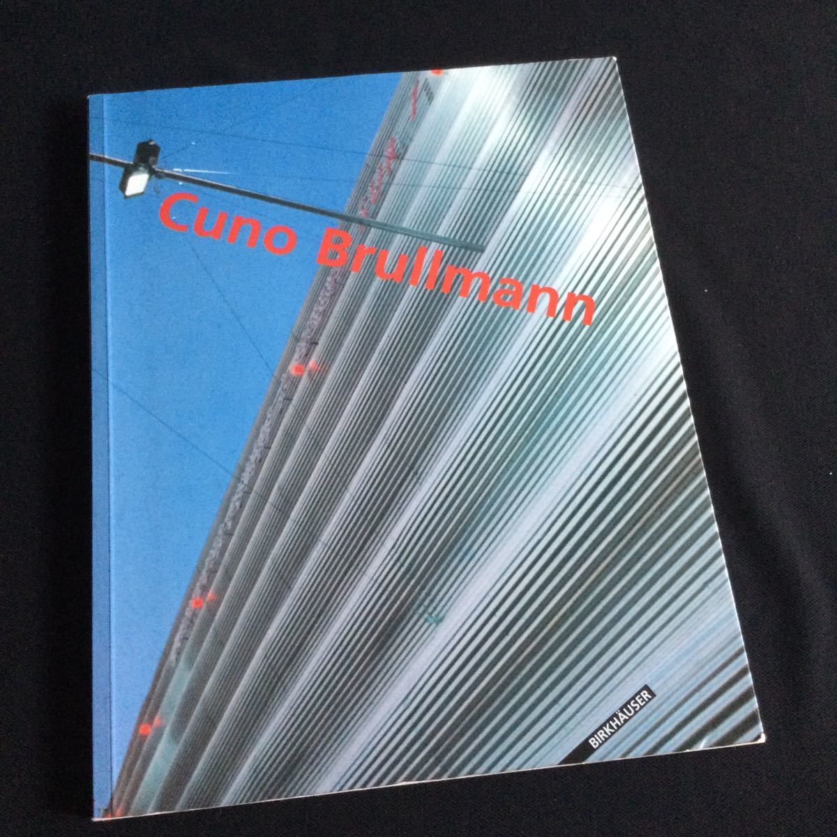 激安の Brullmann 建築 デザイン 洋書 英語 フランス語 ドイツ語