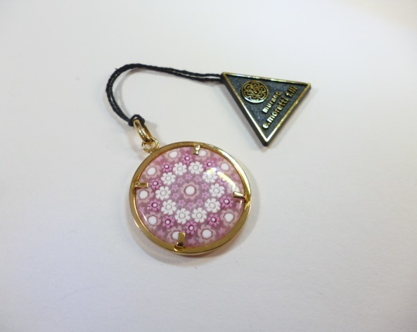 β Venetian murano glass ベネチアングラス ERCOLE MORETTI β Venetian murano glass ベネチアングラス ERCOLE MORETTI