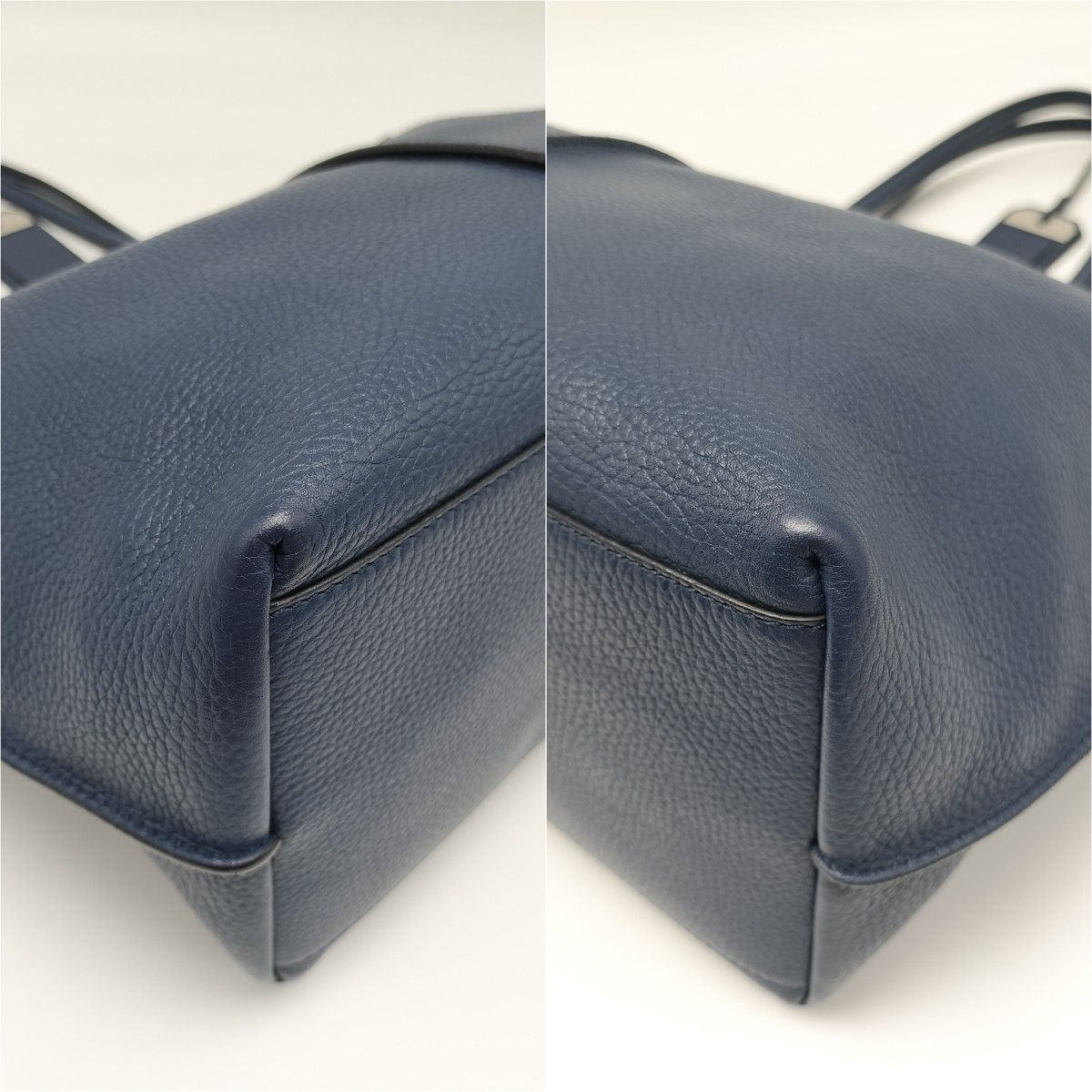 極美品 トッズ トートバッグ|Yahoo!フリマ(旧PayPayフリマ) 極美品 トッズ トートバッグ|Yahoo!フリマ(旧PayPayフリマ)