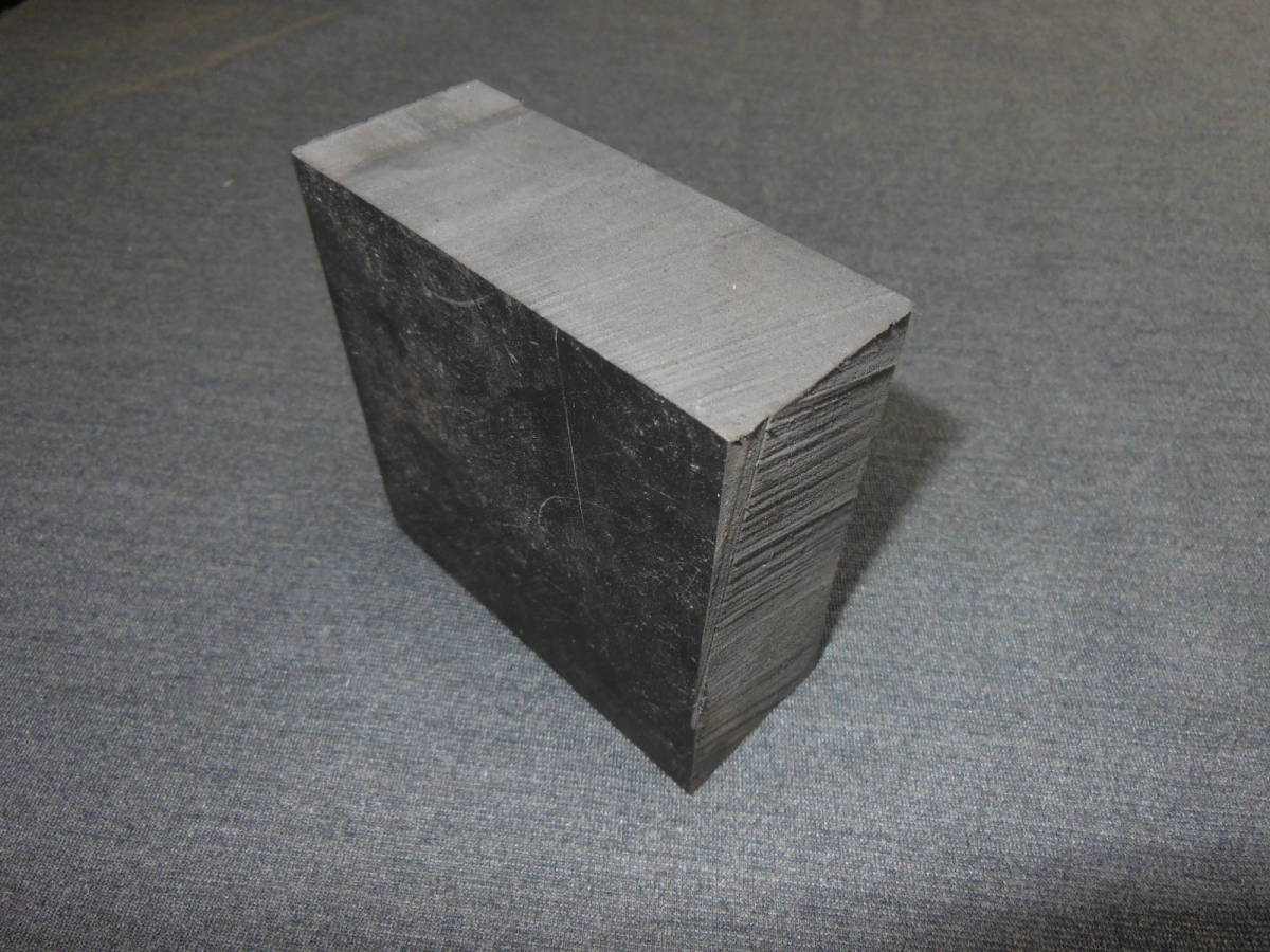  rubber . thickness. exist (4cm) four angle rubber [10×10cm]4 piece set 