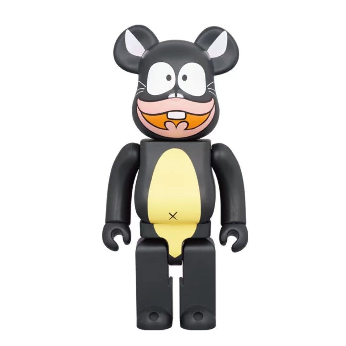 第一ネット 定価即決!即発送可!新品未開封!BE@RBRICK ウナギイヌ 400% ベアブリック キューブリック、ベアブリック 第一ネット 定価即決!即発送可!新品未開封!BE@RBRICK ウナギイヌ 400% ベアブリック キューブリック、ベアブリック