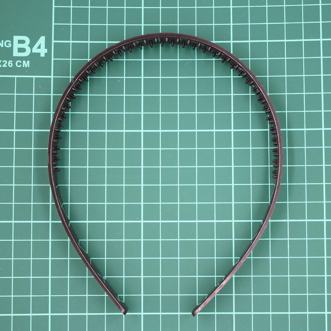 item_image_7