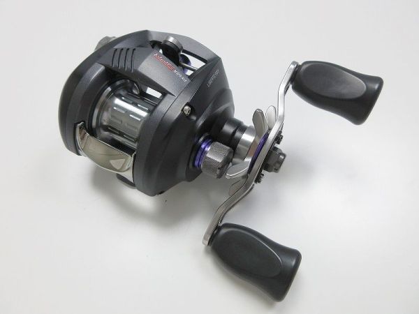 ☆大人気商品☆ ダイワ リベルトピクシーPX68R SPR ／管理AS3211／11