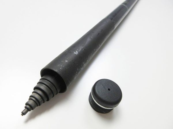 がまかつ がま渓流 尺抜スペシャル 530 ジャンク /管理AS3022/41 がまかつ がま渓流 尺抜スペシャル 530 ジャンク /管理AS3022/41