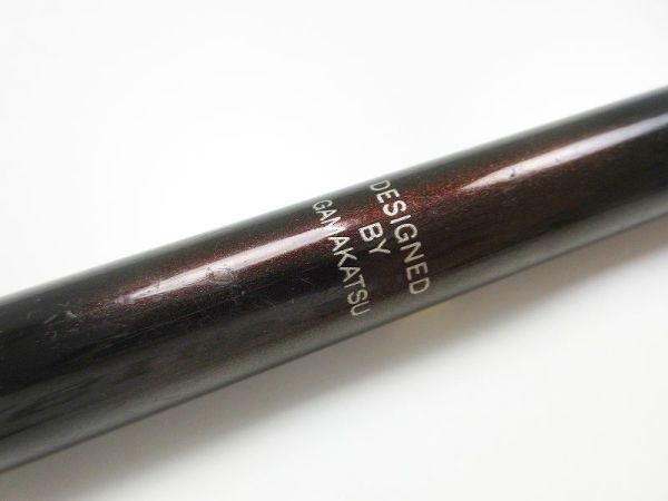 がまかつ がま渓流 尺抜スペシャル 530 ジャンク /管理AS3022/41 がまかつ がま渓流 尺抜スペシャル 530 ジャンク /管理AS3022/41