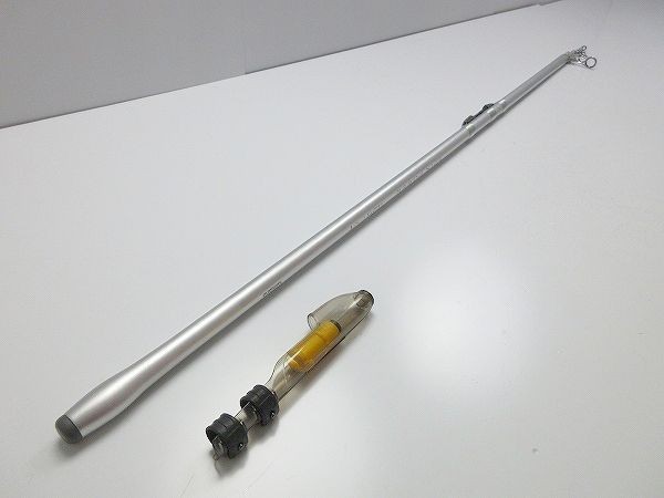 ベストセラー シマノ 22991 /管理AS1517/31 425CX-T スピンパワー