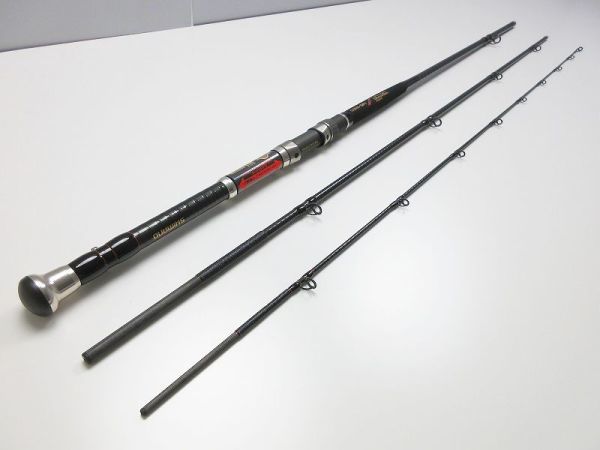 注文割引 シマノ トライトン 40-330 /管理AS4089/33 シマノ 注文割引 シマノ トライトン 40-330 /管理AS4089/33 シマノ