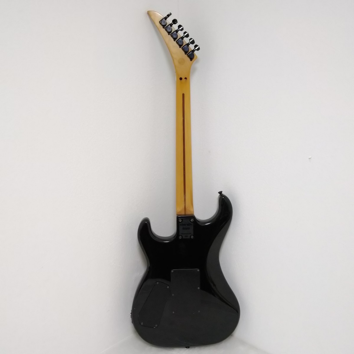 KRAMER Neptune NJ USA クレイマー ネプチューン クレーマー KRAMER Neptune NJ USA クレイマー ネプチューン クレーマー