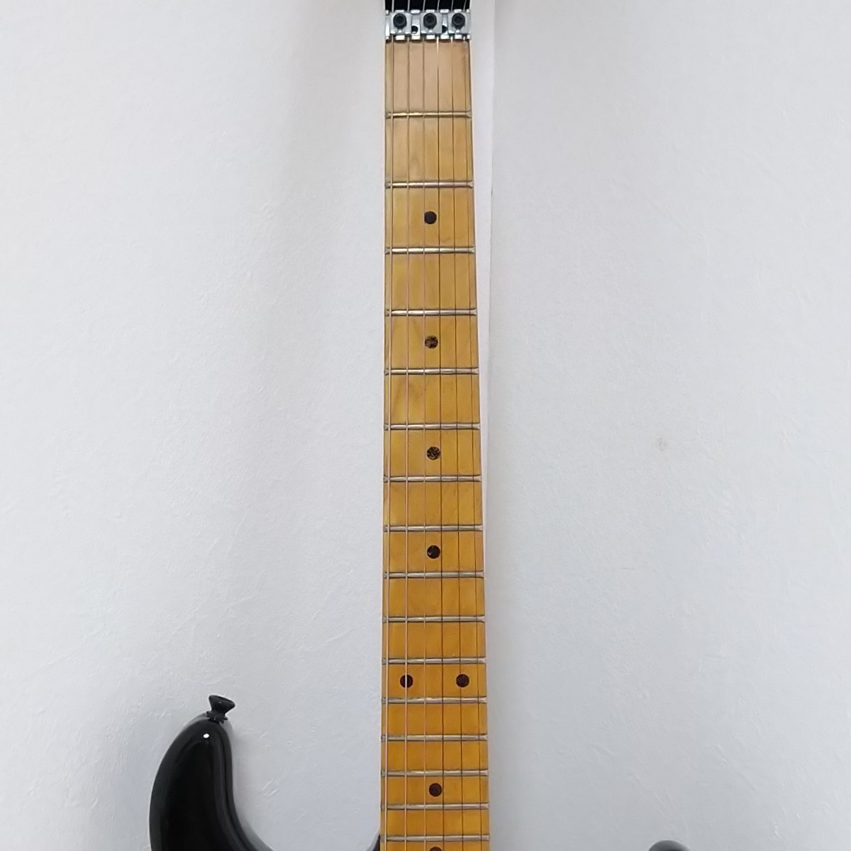KRAMER Neptune NJ USA クレイマー ネプチューン クレーマー KRAMER Neptune NJ USA クレイマー ネプチューン クレーマー