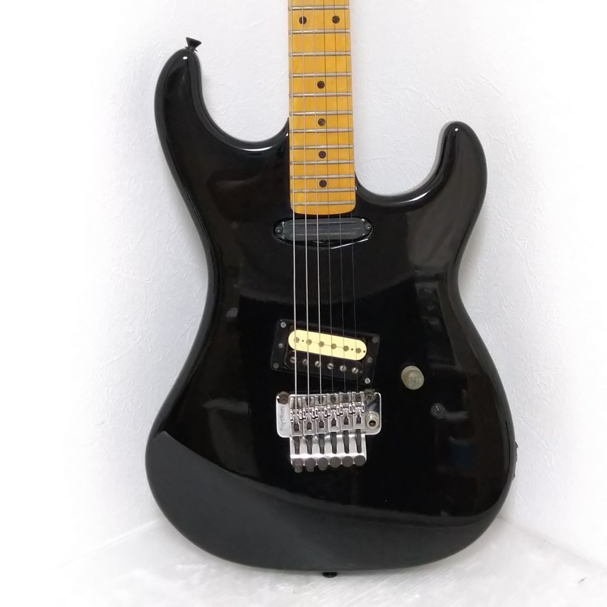 KRAMER Neptune NJ USA クレイマー ネプチューン クレーマー KRAMER Neptune NJ USA クレイマー ネプチューン クレーマー