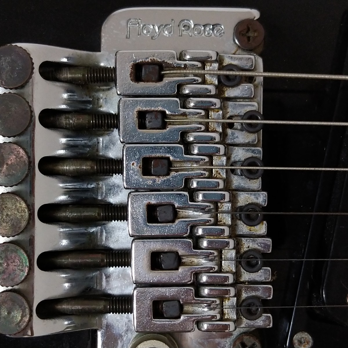 KRAMER Neptune NJ USA クレイマー ネプチューン クレーマー KRAMER Neptune NJ USA クレイマー ネプチューン クレーマー