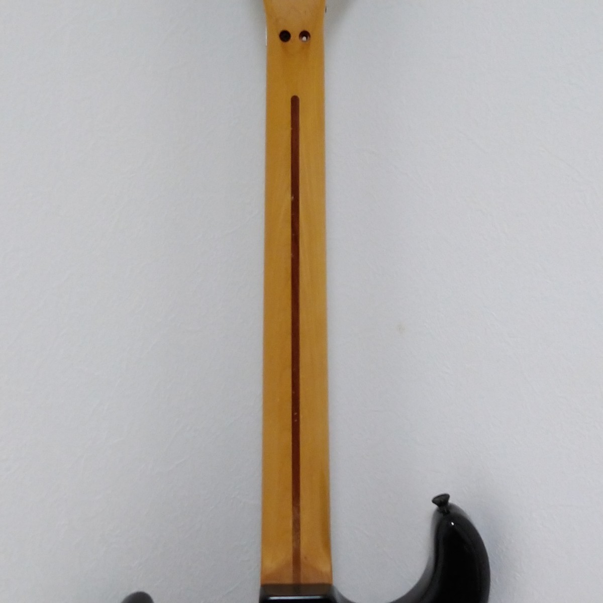 KRAMER Neptune NJ USA クレイマー ネプチューン クレーマー KRAMER Neptune NJ USA クレイマー ネプチューン クレーマー